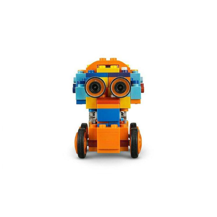 Cubot EDU STEM Robot Kit