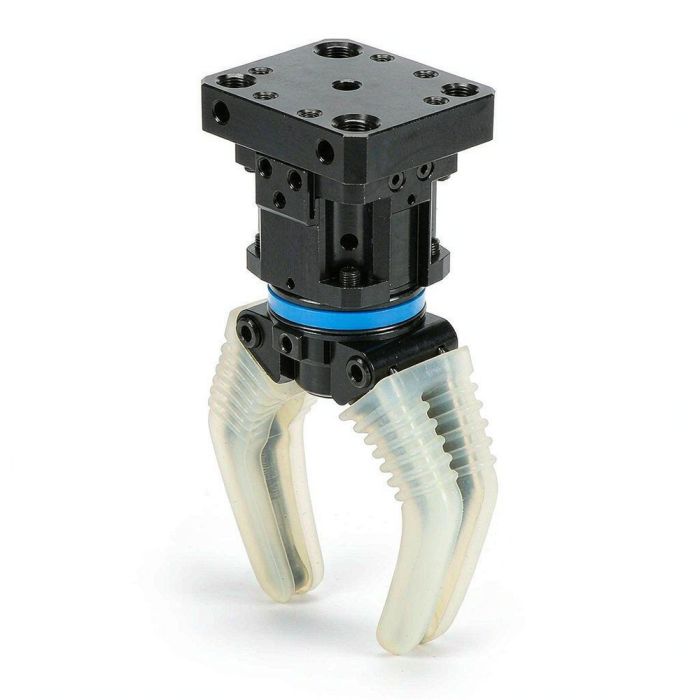 FlexGrip X2 Soft Gripper