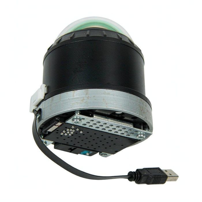 LiDAR L1 360 Sensor Module