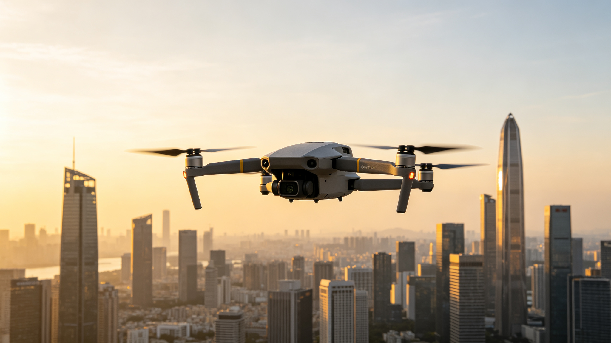 Aerial Equipment Wholesale